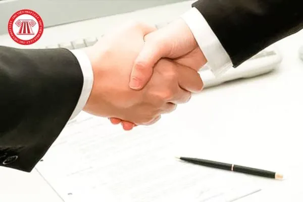 Sự minh bạch trong hợp đồng là nền tảng cho mối quan hệ hợp tác lâu dài giữa chủ nhà và khách thuê