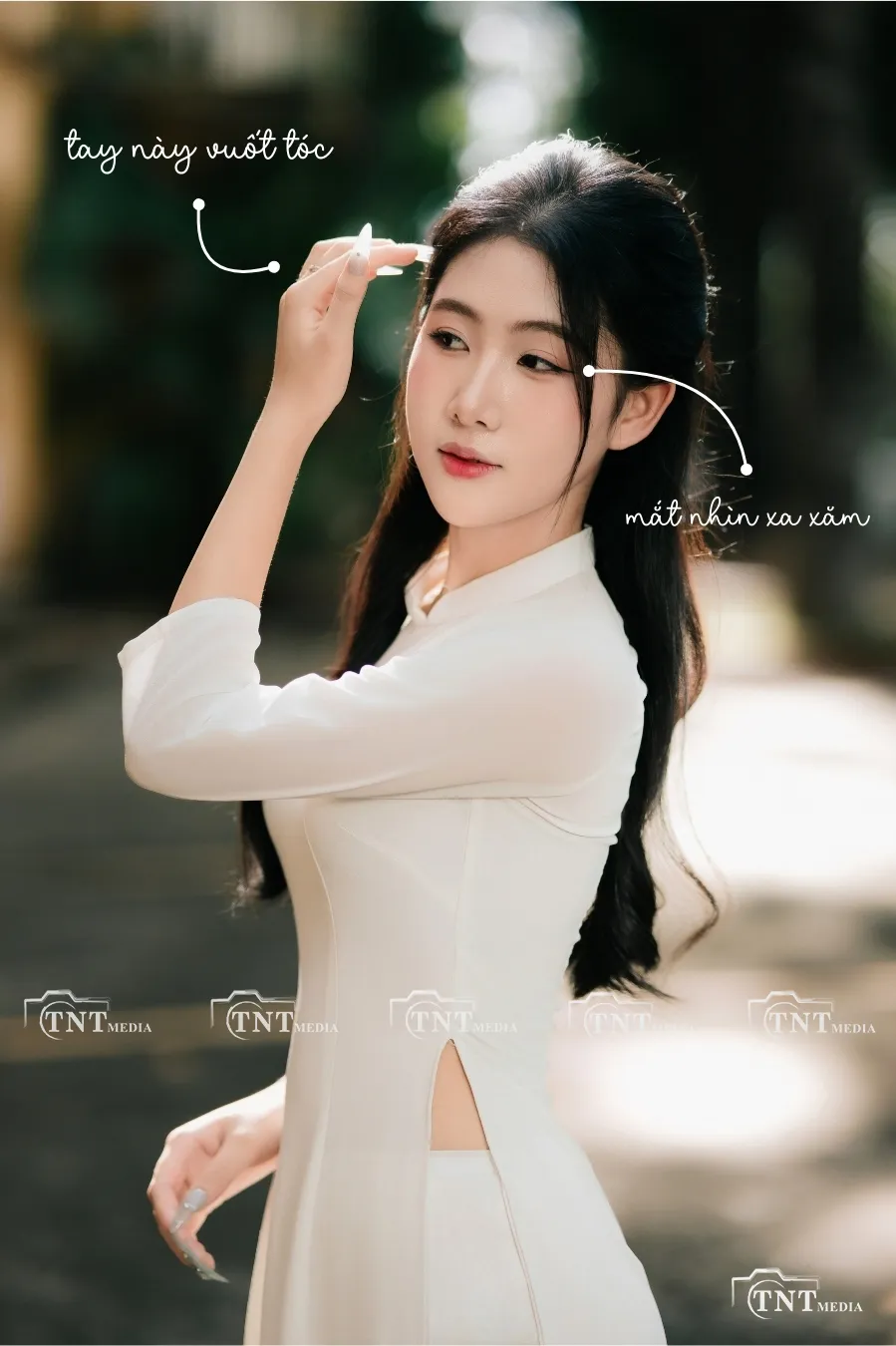 Bảng giá makeup kỷ yếu quận Đống Đa rẻ và uy tín nhất 2024 Bảng giá makeup kỷ yếu quận Đống Đa rẻ và uy tín nhất 2024
