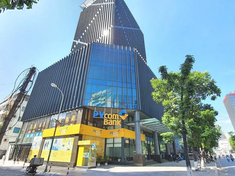 toa_nha_sisc_tower Các tòa nhà văn phòng tại Đống Đa thường xuyên có nhiều ưu đãi lớn vào dịp đầu năm