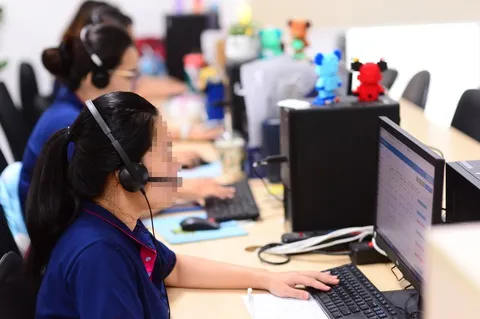 Tổng Đài Lắp Mạng Internet Đống Đa Nhanh – Đăng Ký Siêu Tốc Trong Ngày Tổng Đài Lắp Mạng Internet Đống Đa Nhanh – Đăng Ký Siêu Tốc Trong Ngày