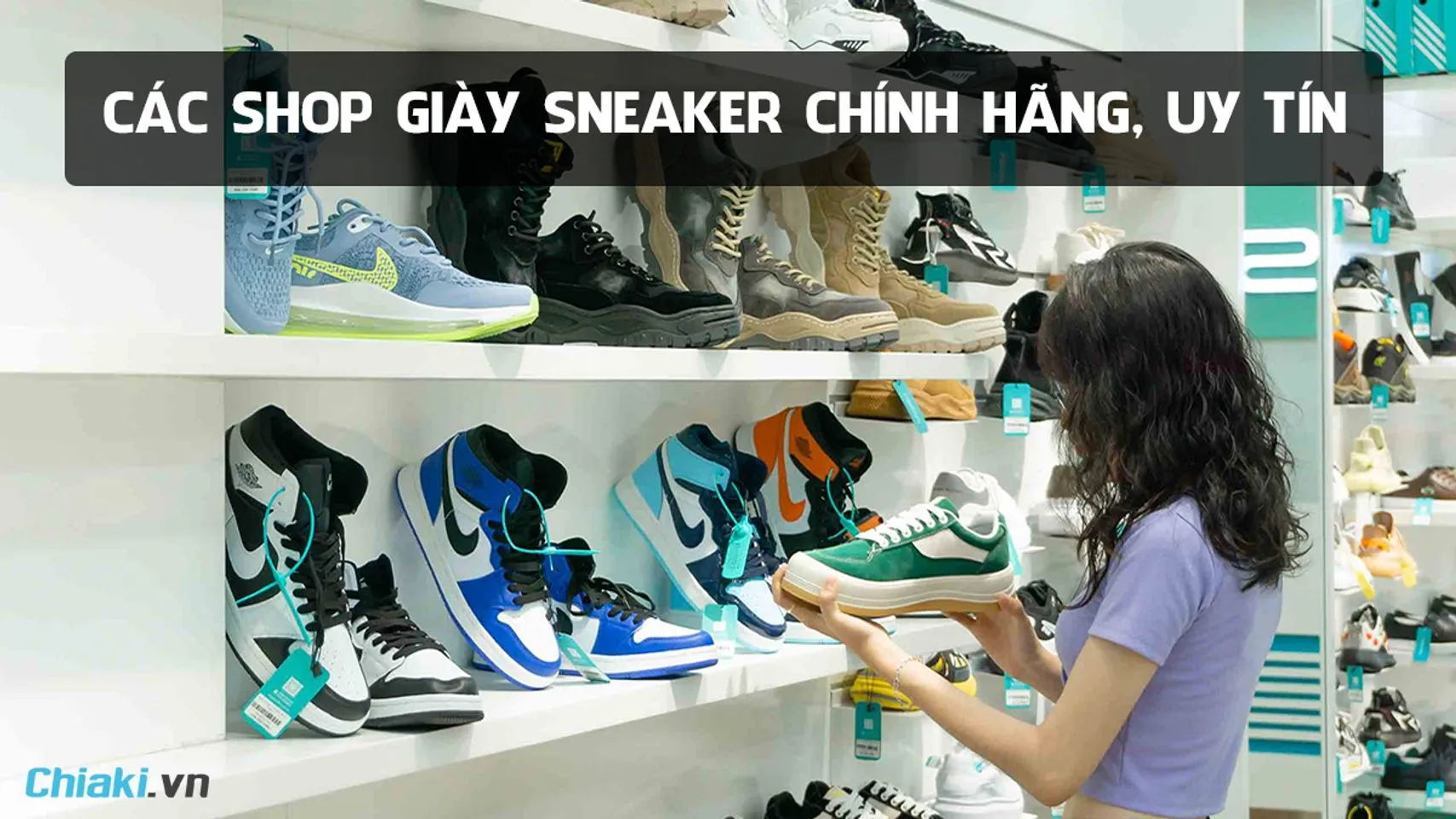 top-10-shop-giay-sneaker-chinh-hang-uy-tin-cho-cac-ban-tre-02102024155137 Trải nghiệm trực tiếp giúp khách hàng lựa chọn được đôi giày vừa vặn và ưng ý nhất