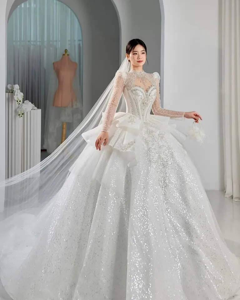 Top Địa Chỉ Cửa Hàng Thuê Váy Cưới Quận Đống Đa Rẻ Đẹp Và Uy Tín Top Địa Chỉ Cửa Hàng Thuê Váy Cưới Quận Đống Đa Rẻ Đẹp Và Uy Tín