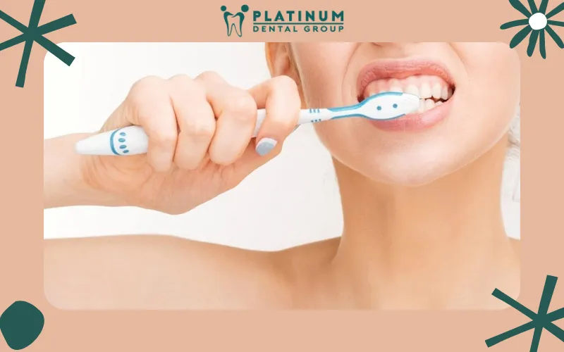 ve-sinh-rang-mieng-1 Vệ sinh răng miệng khoa học là chìa khóa để duy trì hàm răng trắng sáng bền lâu