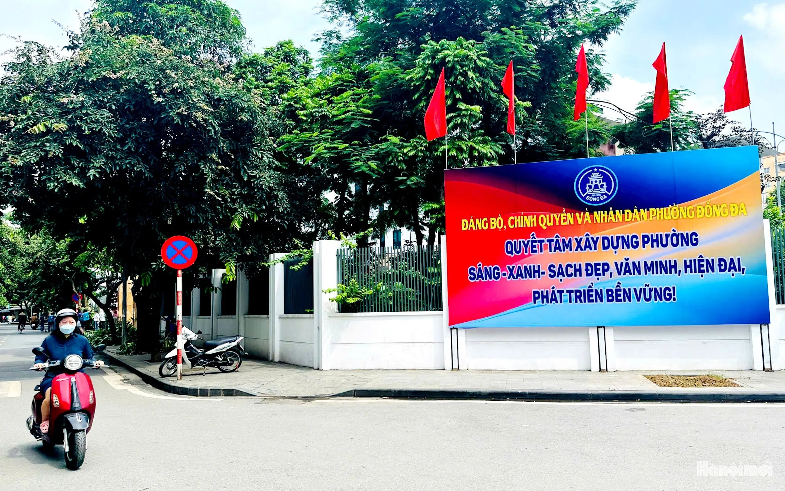 Lịch Tiếp Công Dân Phường Đống Đa Sớm Cập Nhật Mới Nhất Lịch Tiếp Công Dân Phường Đống Đa Sớm Cập Nhật Mới Nhất