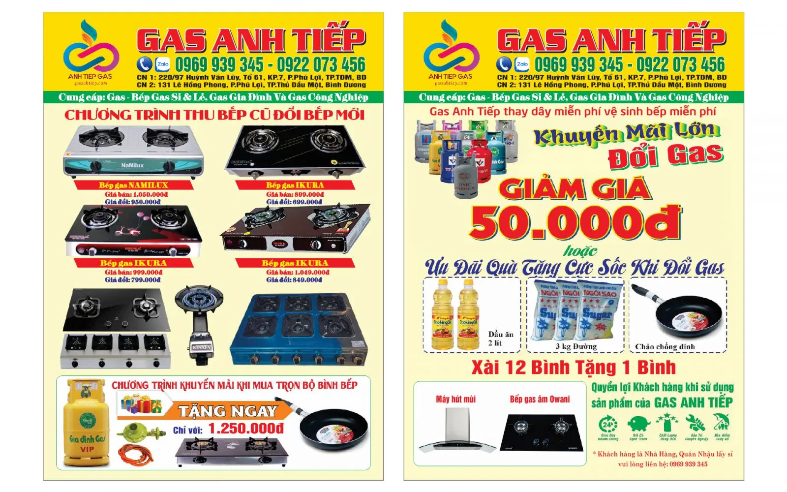 z4288942919270_9ef68ac0c7fa2659858da7abdbdbe7c6 Khách hàng nhận được nhiều quà tặng giá trị khi tham gia chương trình khuyến mãi