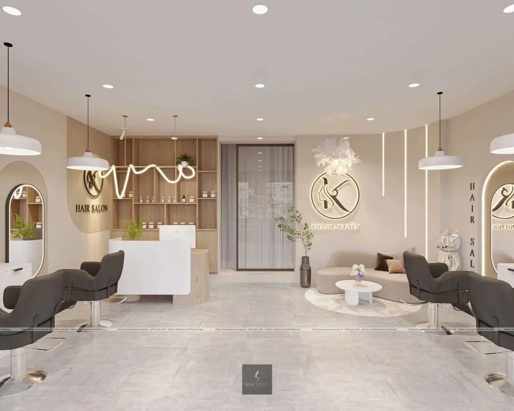 Salon Làm Tóc Nữ Đẹp Đống Đa Ưu Đãi Mới Nhất Cho Phái Đẹp Salon Làm Tóc Nữ Đẹp Đống Đa Ưu Đãi Mới Nhất Cho Phái Đẹp