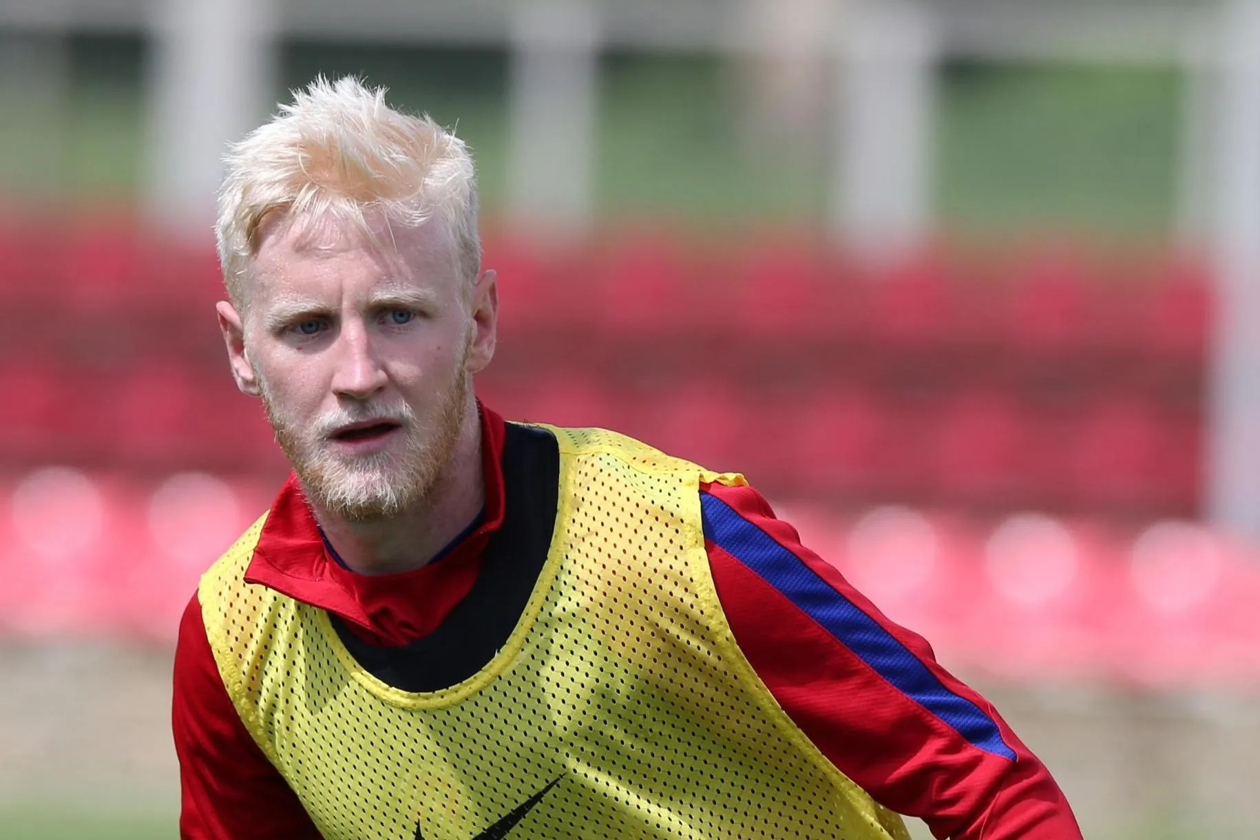 Will Hughes giữ nhịp khu trung tuyến – Ổn định đáng giá cho đội bóng Will Hughes giữ nhịp khu trung tuyến – Ổn định đáng giá cho đội bóng